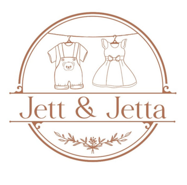 Jett & Jetta 